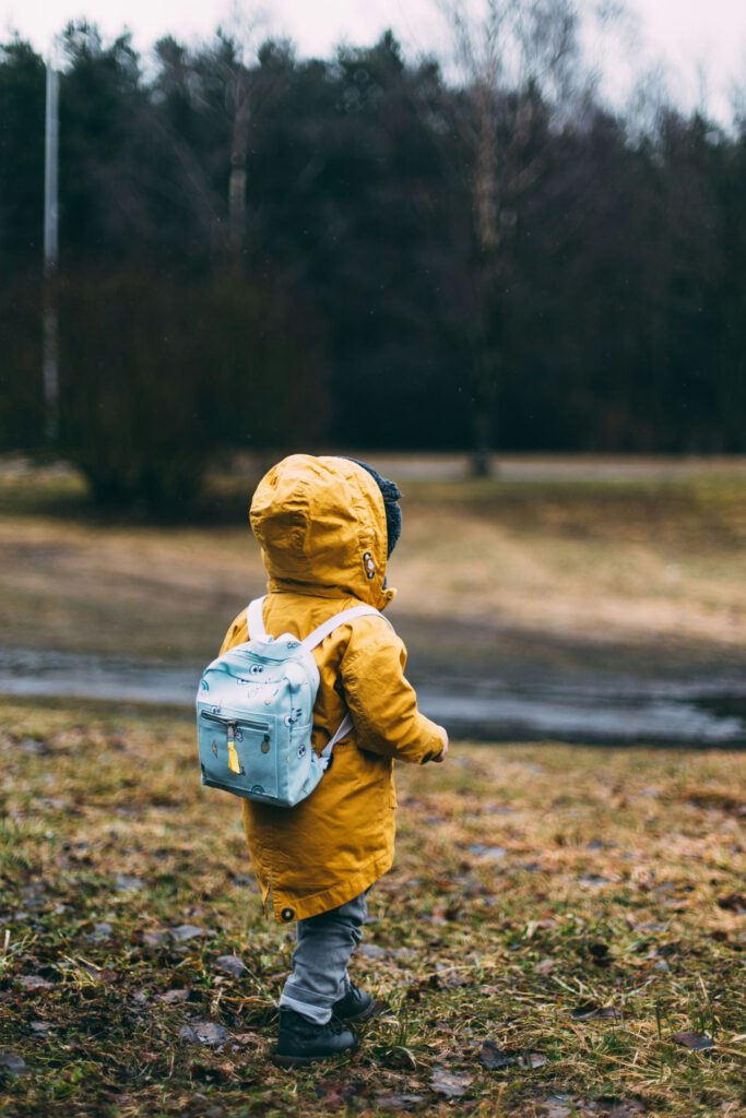 Human Design voor Kinderen